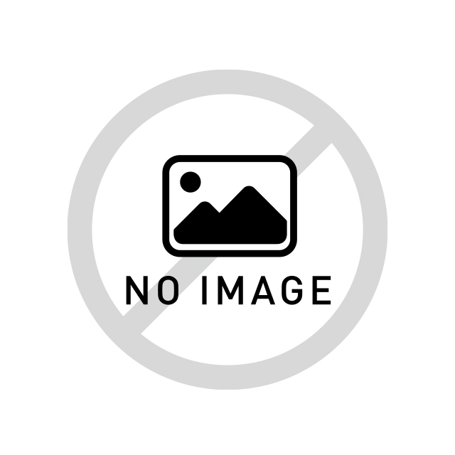 NoImage画像